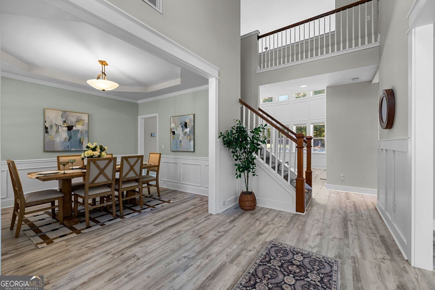 75 Mulberry Drive Senoia - Photo 18