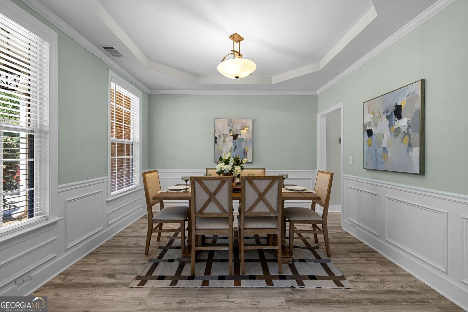 75 Mulberry Drive Senoia - Photo 19