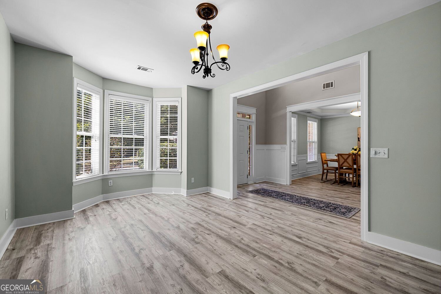 75 Mulberry Drive Senoia - Photo 20