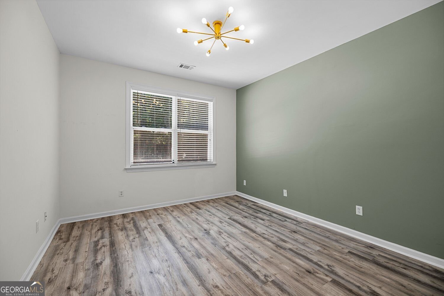 75 Mulberry Drive Senoia - Photo 22