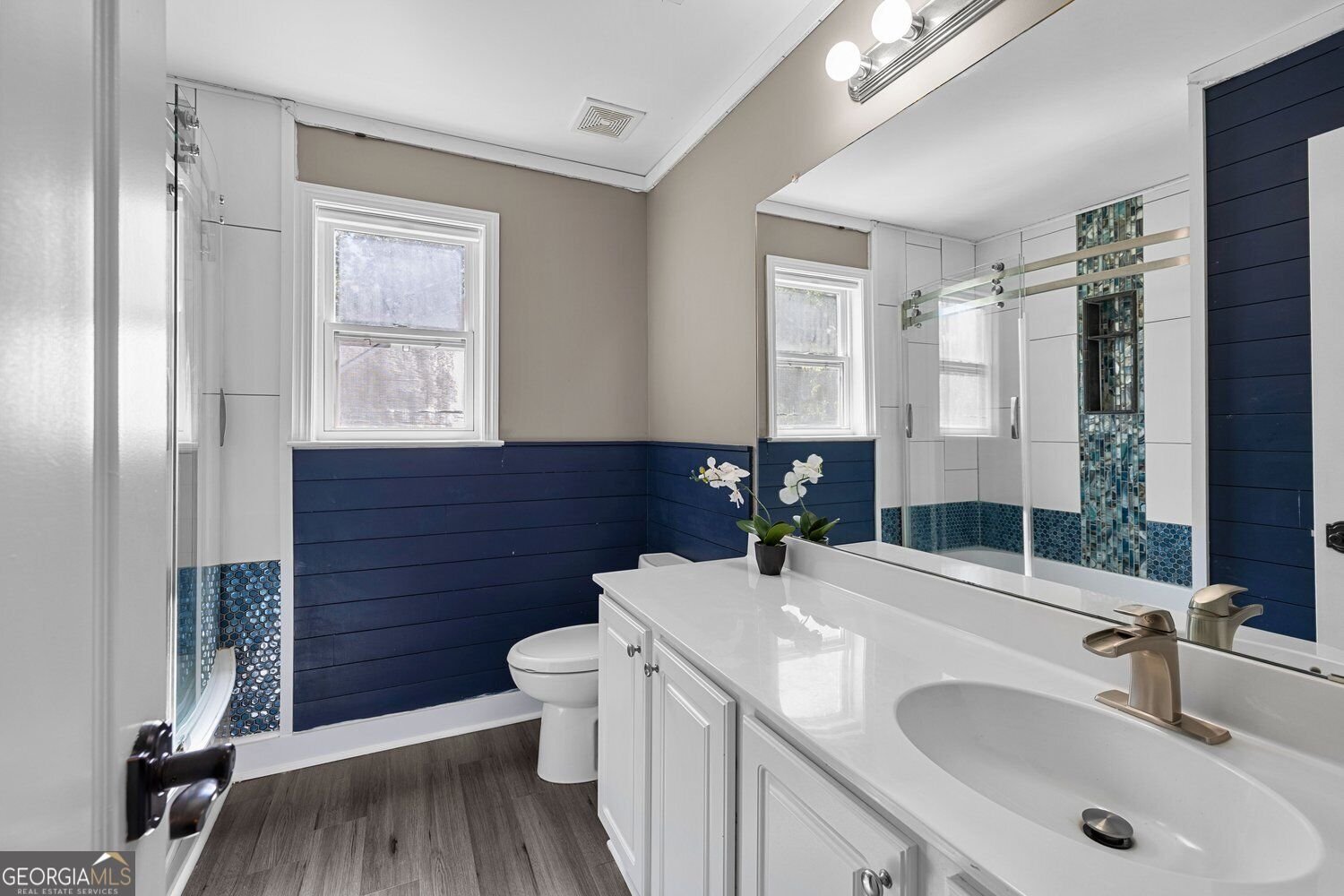 75 Mulberry Drive Senoia - Photo 23