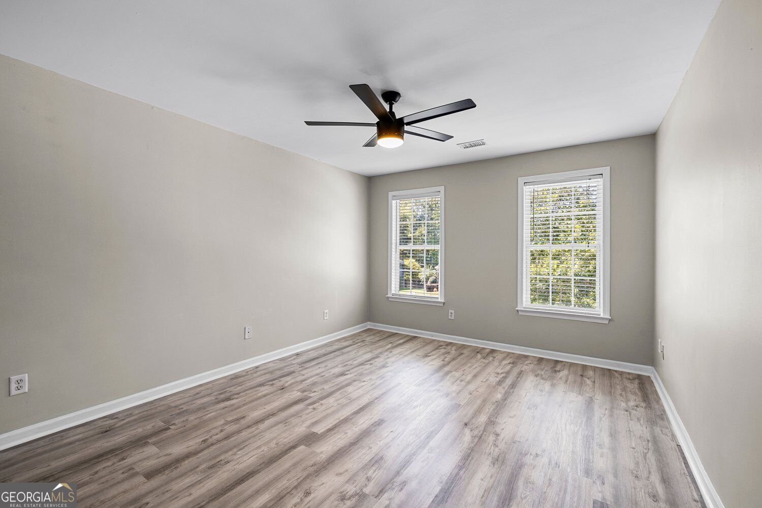 75 Mulberry Drive Senoia - Photo 25