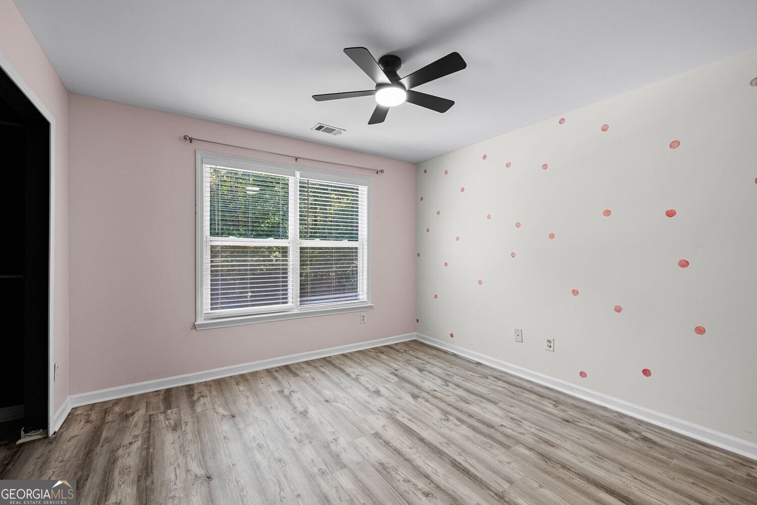 75 Mulberry Drive Senoia - Photo 26