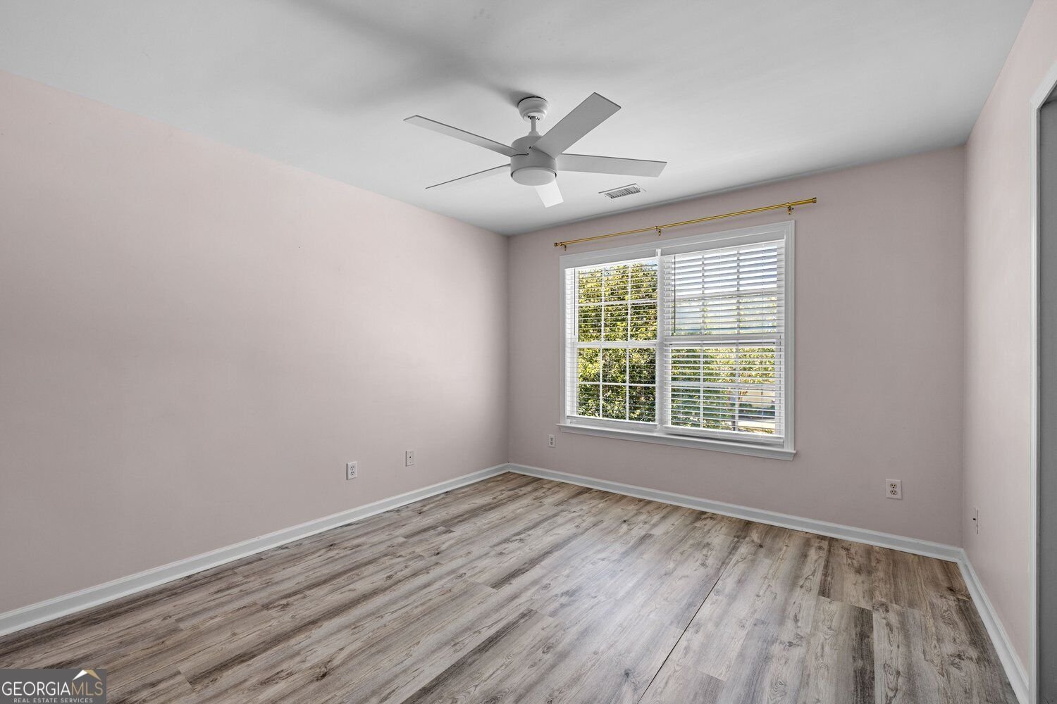 75 Mulberry Drive Senoia - Photo 27