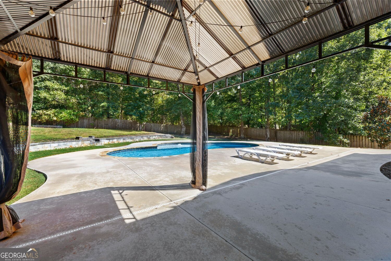 75 Mulberry Drive Senoia - Photo 30