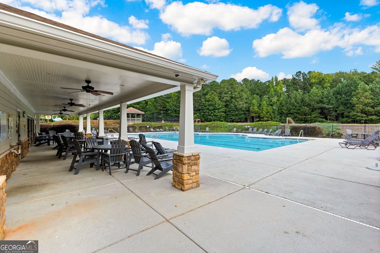 75 Mulberry Drive Senoia - Photo 32