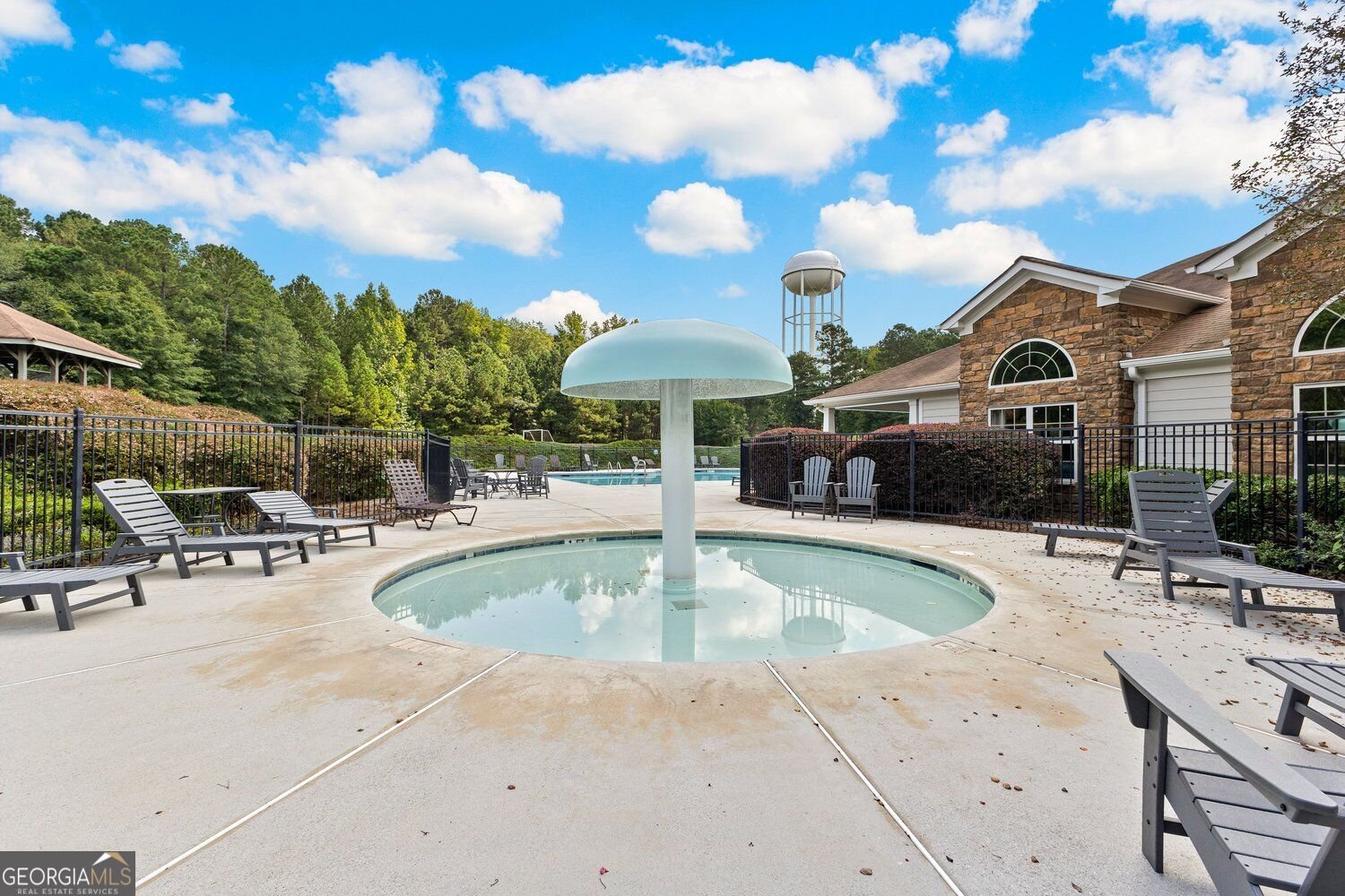 75 Mulberry Drive Senoia - Photo 33
