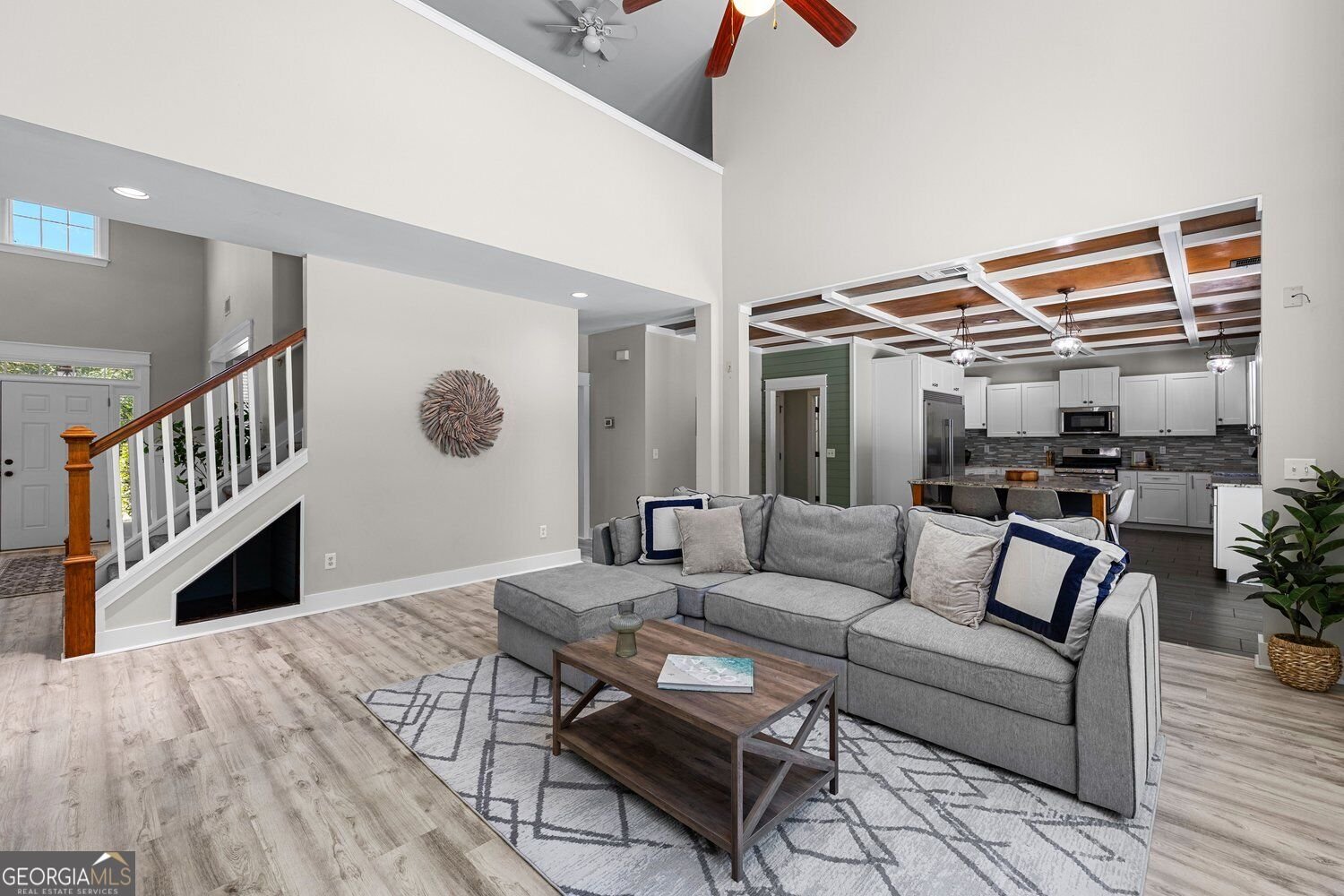 75 Mulberry Drive Senoia - Photo 9