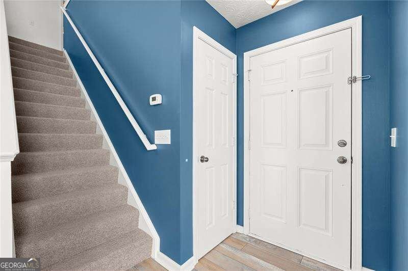 325 Hiawassee Drive Woodstock - Photo 11