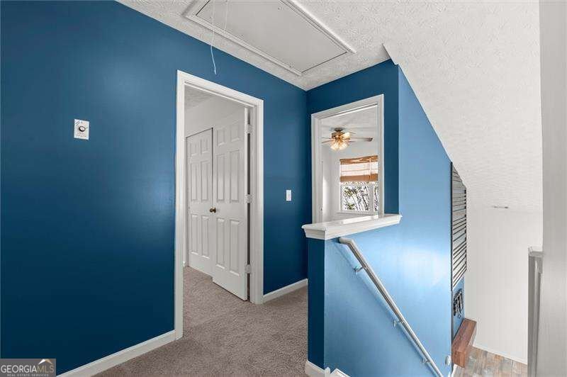 325 Hiawassee Drive Woodstock - Photo 12