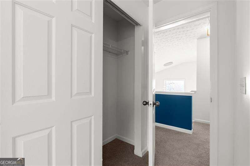 325 Hiawassee Drive Woodstock - Photo 15