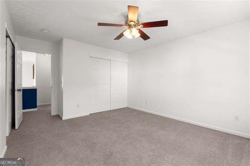 325 Hiawassee Drive Woodstock - Photo 16