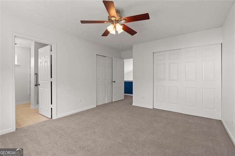 325 Hiawassee Drive Woodstock - Photo 17