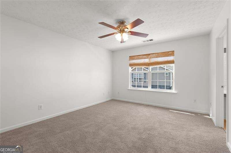 325 Hiawassee Drive Woodstock - Photo 18