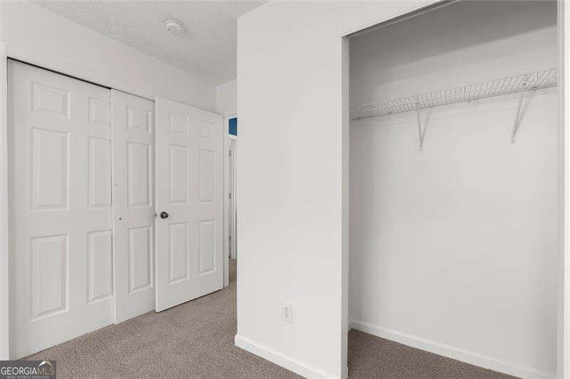 325 Hiawassee Drive Woodstock - Photo 19