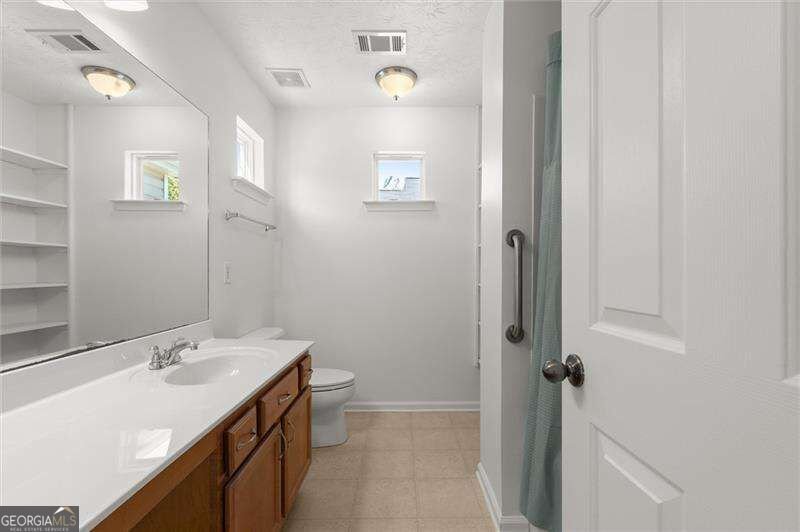 325 Hiawassee Drive Woodstock - Photo 20