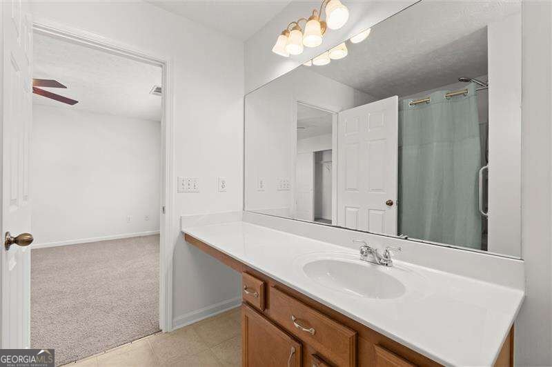 325 Hiawassee Drive Woodstock - Photo 21