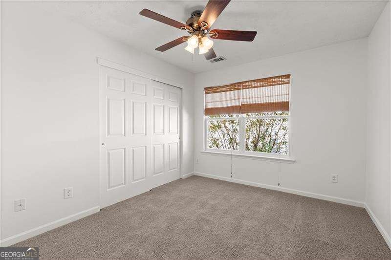 325 Hiawassee Drive Woodstock - Photo 22