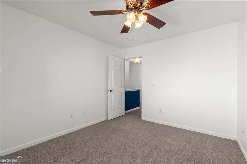 325 Hiawassee Drive Woodstock - Photo 23