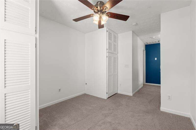 325 Hiawassee Drive Woodstock - Photo 25