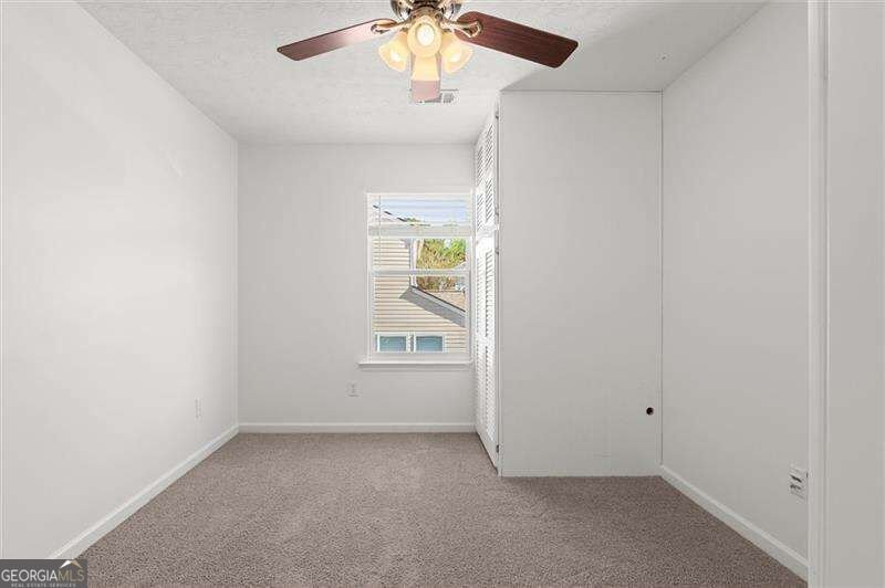 325 Hiawassee Drive Woodstock - Photo 26