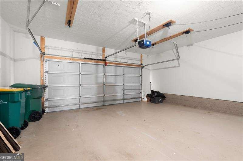 325 Hiawassee Drive Woodstock - Photo 27