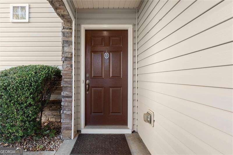 325 Hiawassee Drive Woodstock - Photo 29