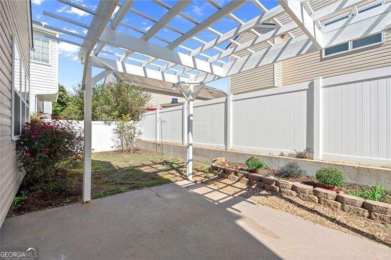 325 Hiawassee Drive Woodstock - Photo 38
