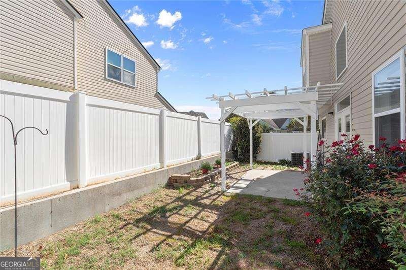 325 Hiawassee Drive Woodstock - Photo 40