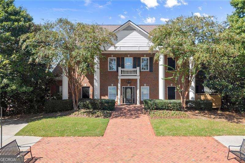 325 Hiawassee Drive Woodstock - Photo 42
