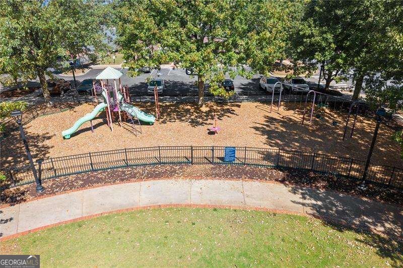 325 Hiawassee Drive Woodstock - Photo 43