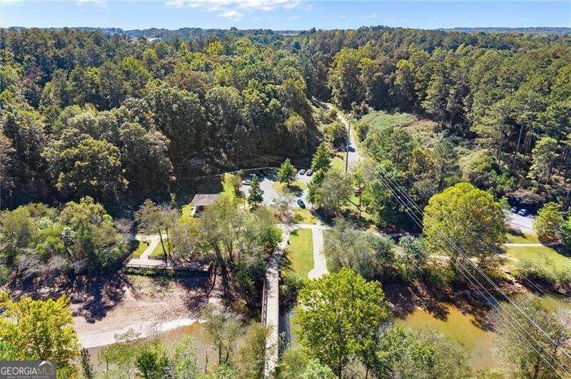 325 Hiawassee Drive Woodstock - Photo 47