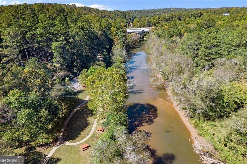 325 Hiawassee Drive Woodstock - Photo 49