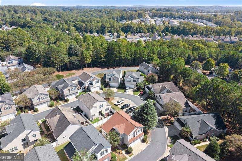 325 Hiawassee Drive Woodstock - Photo 52