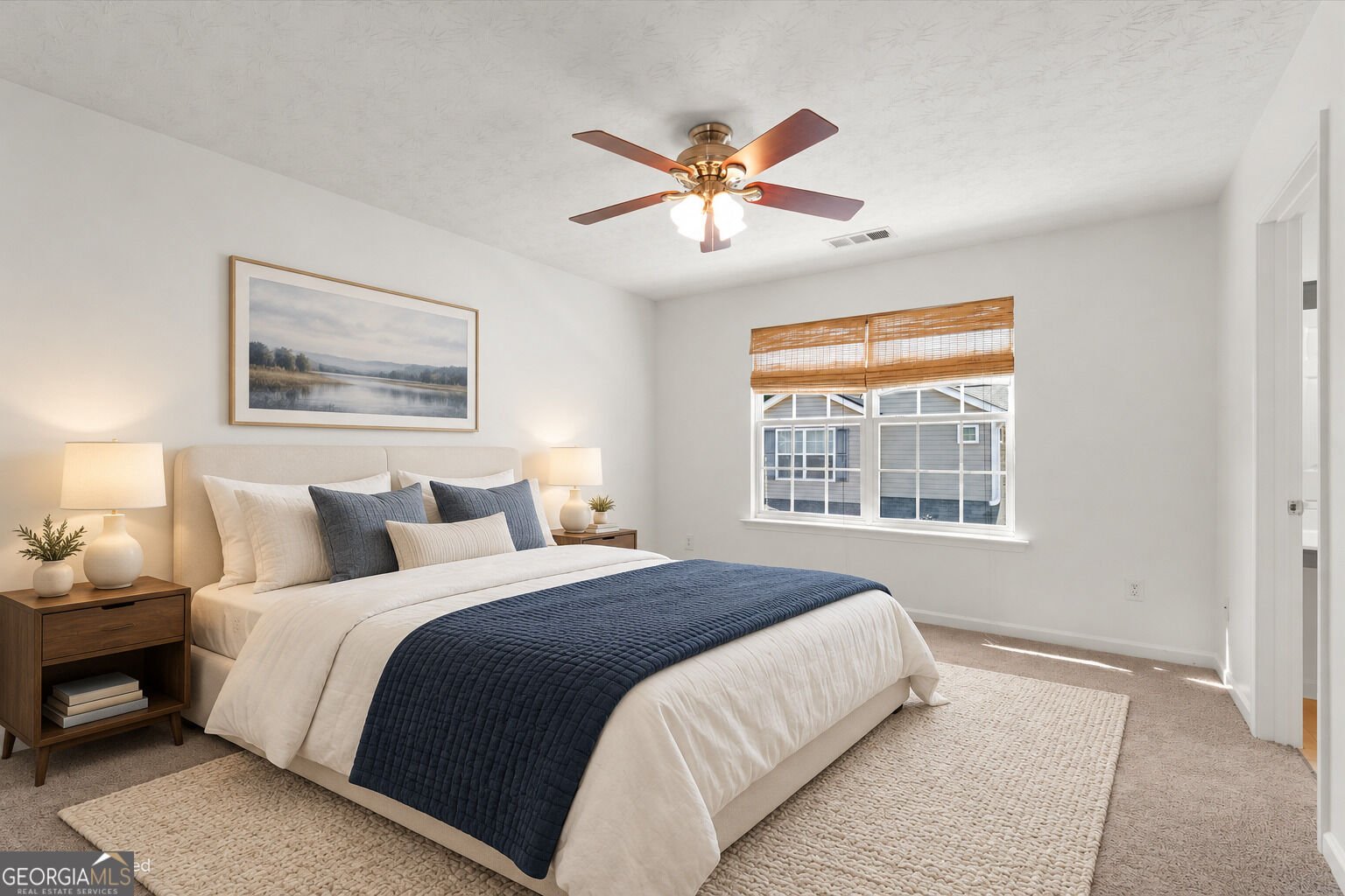 325 Hiawassee Drive Woodstock - Photo 57