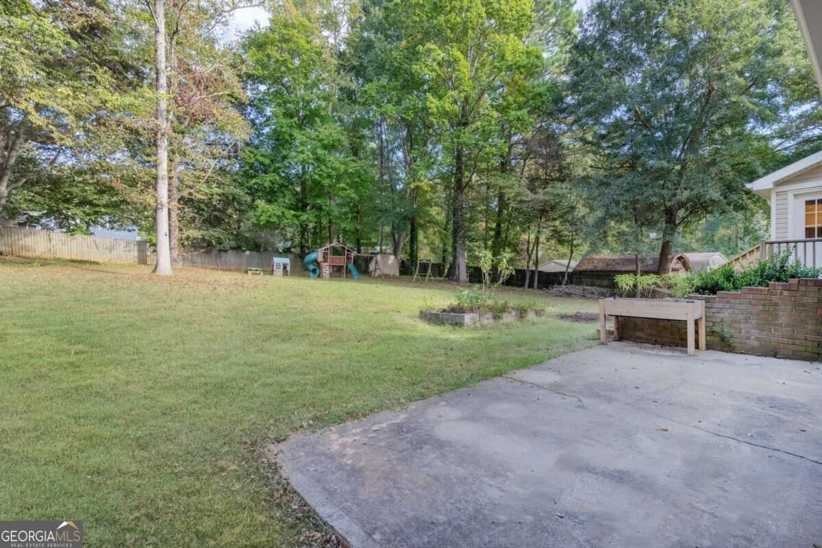 6566 Kellogg Drive Acworth - Photo 10