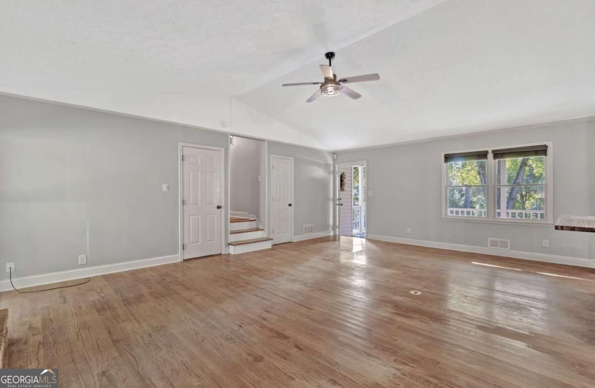 6566 Kellogg Drive Acworth - Photo 11