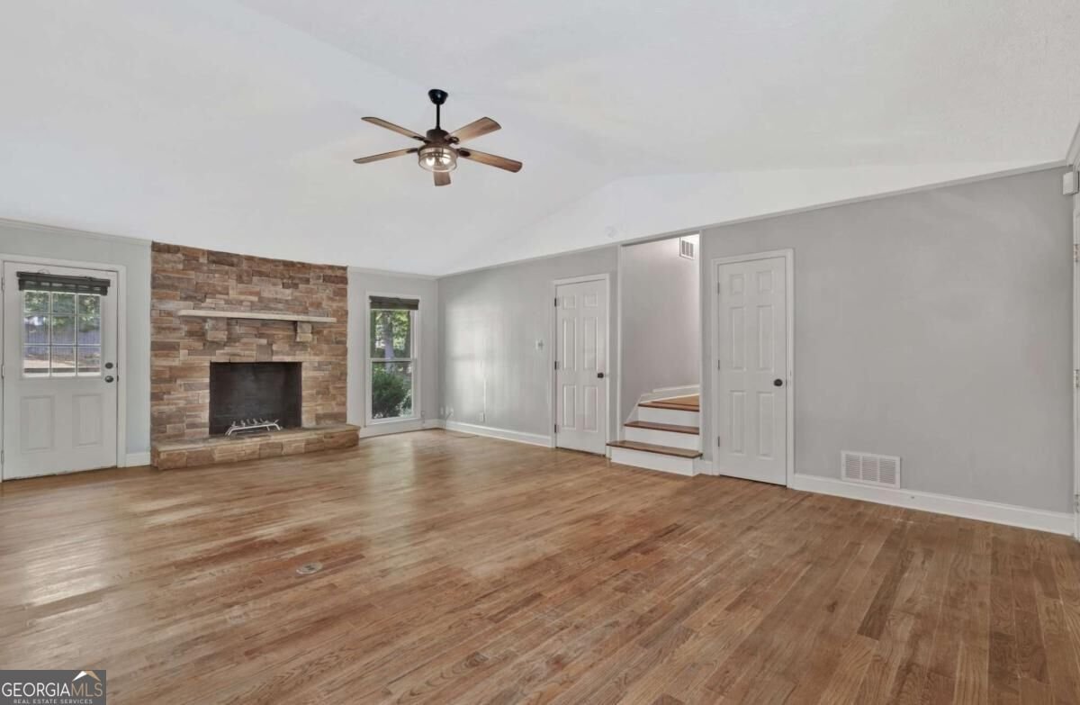 6566 Kellogg Drive Acworth - Photo 12