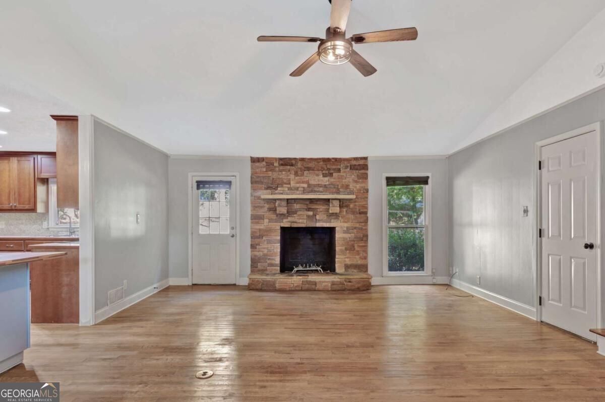 6566 Kellogg Drive Acworth - Photo 13
