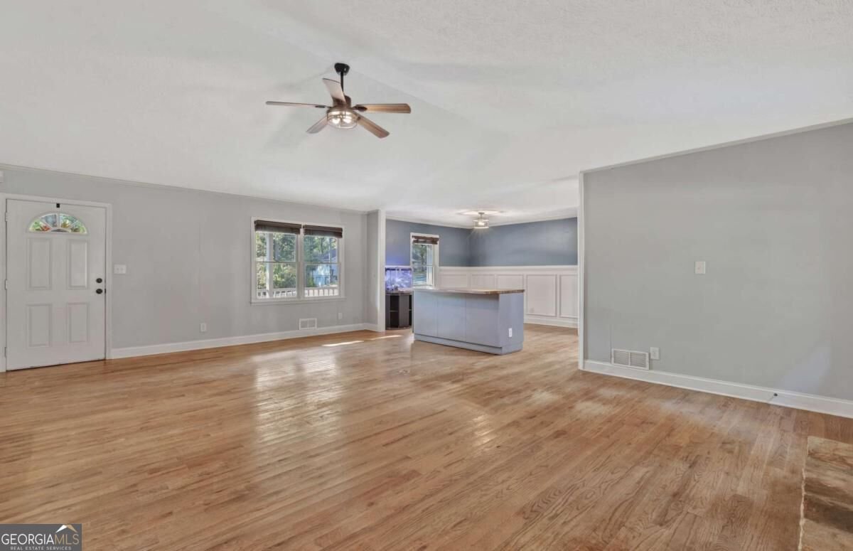 6566 Kellogg Drive Acworth - Photo 15