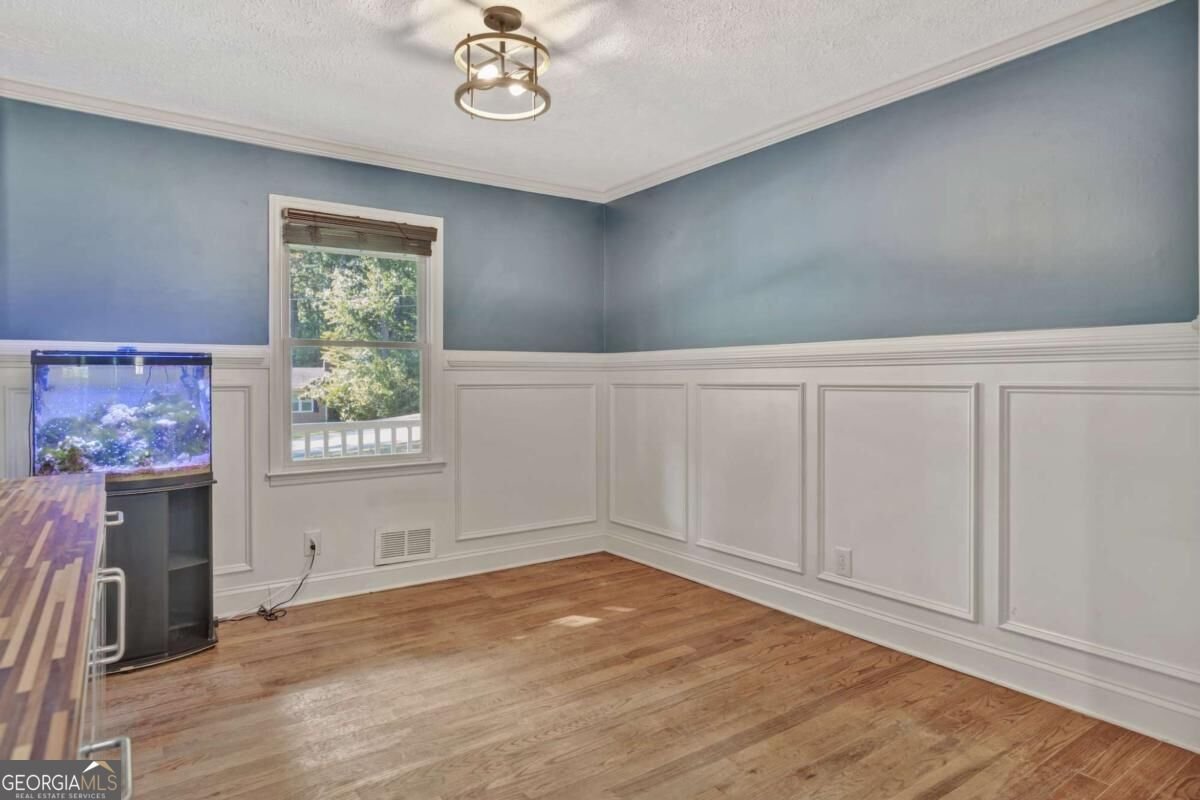 6566 Kellogg Drive Acworth - Photo 17