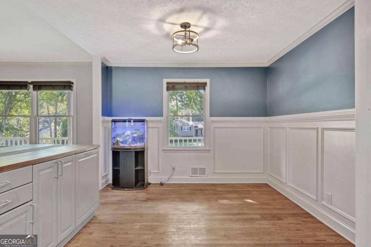 6566 Kellogg Drive Acworth - Photo 18