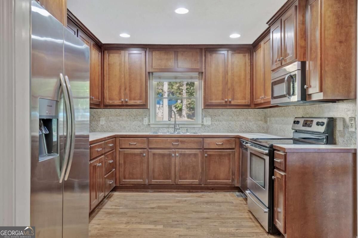 6566 Kellogg Drive Acworth - Photo 21