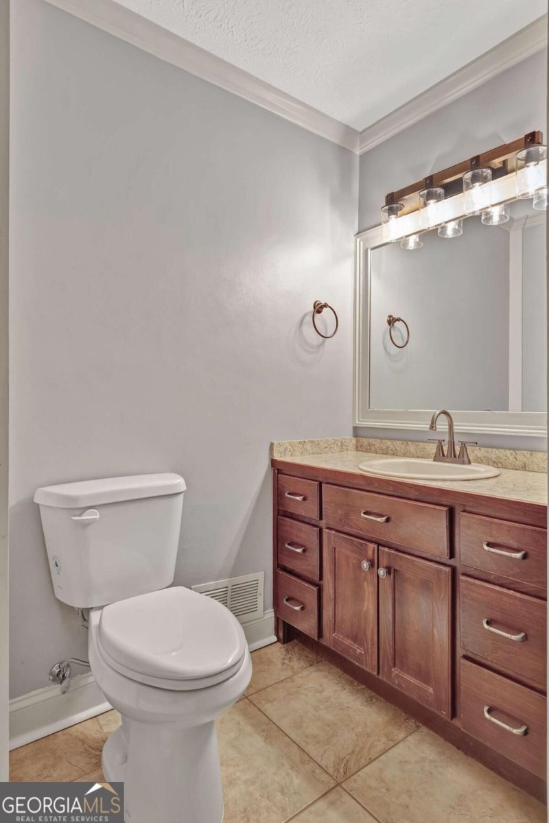 6566 Kellogg Drive Acworth - Photo 25