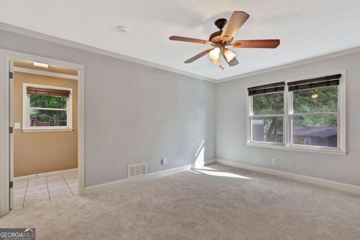 6566 Kellogg Drive Acworth - Photo 26