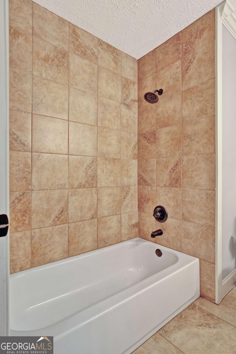 6566 Kellogg Drive Acworth - Photo 27