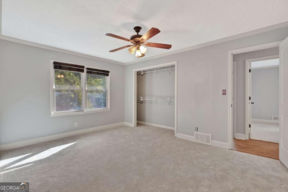 6566 Kellogg Drive Acworth - Photo 28