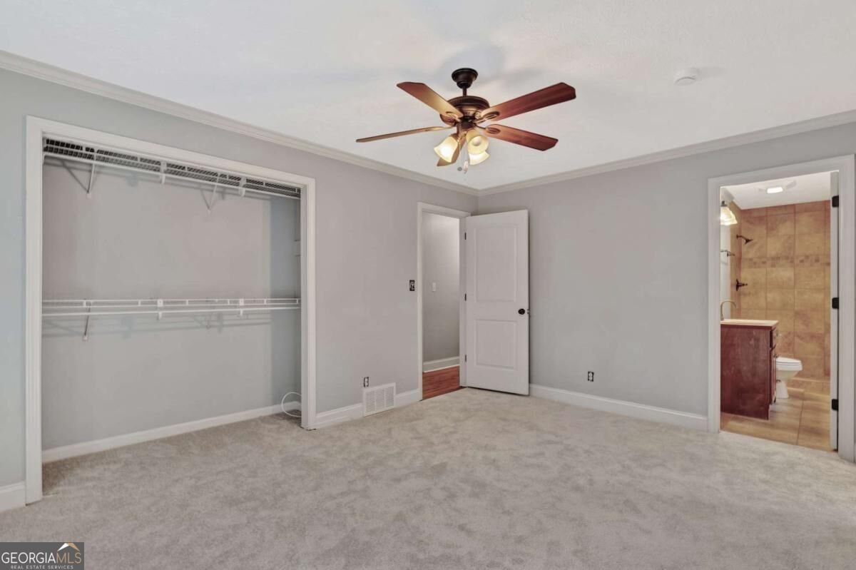 6566 Kellogg Drive Acworth - Photo 29