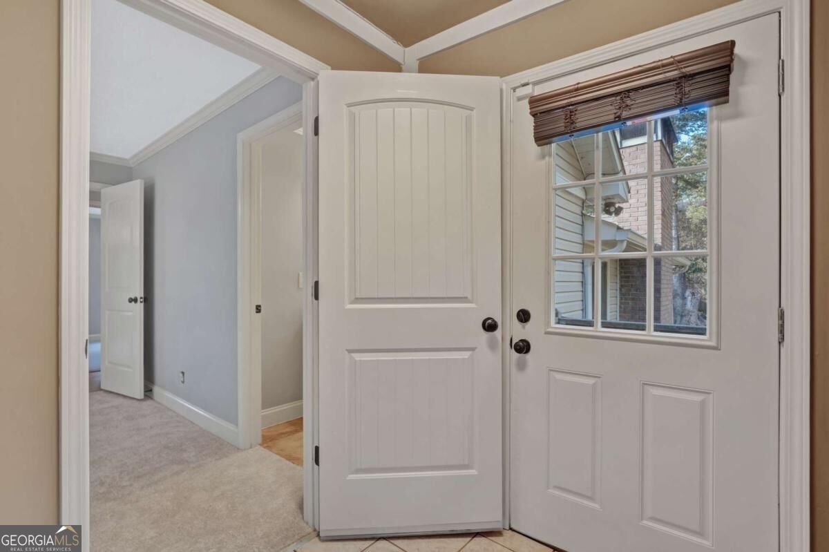 6566 Kellogg Drive Acworth - Photo 31
