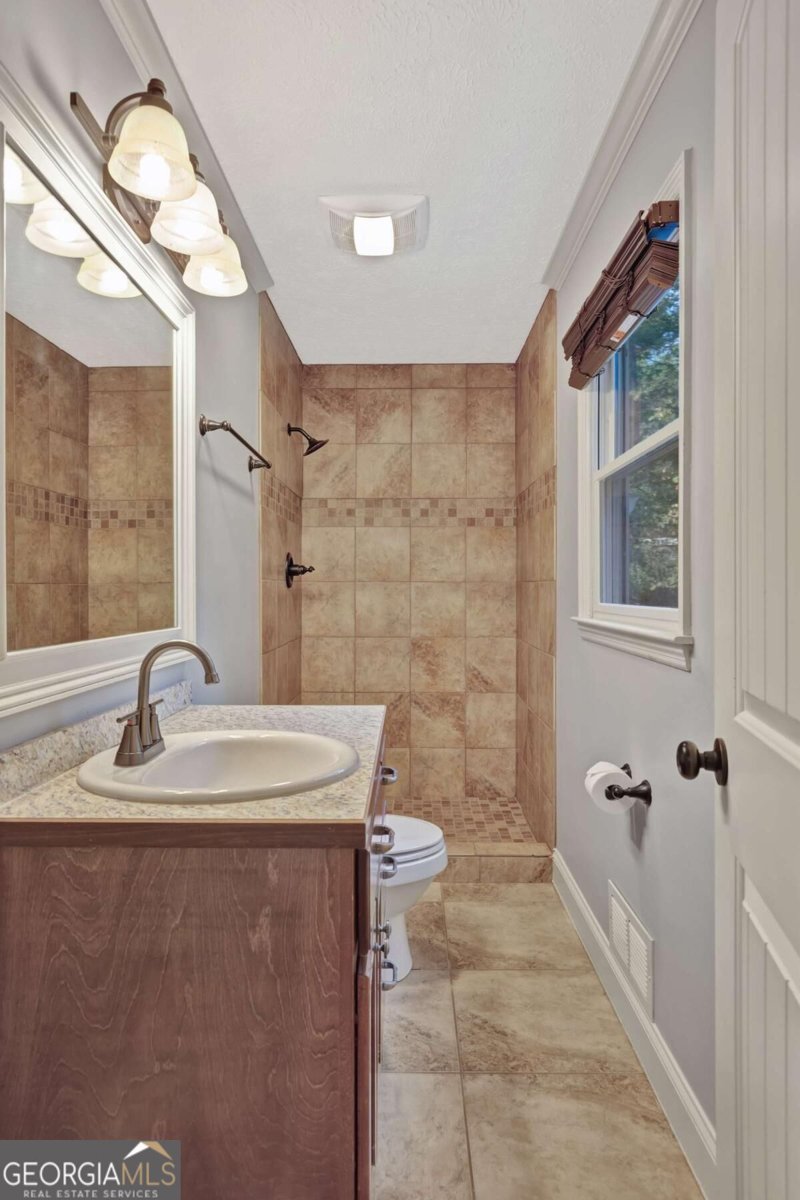 6566 Kellogg Drive Acworth - Photo 33